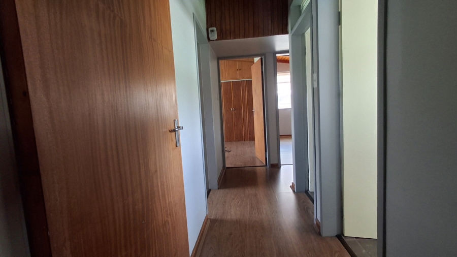 4 Bedroom Property for Sale in Sasolburg Ext 15 Free State